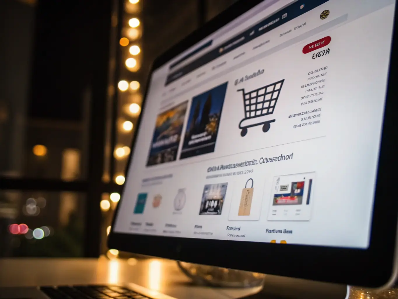 AI Automation Solutions