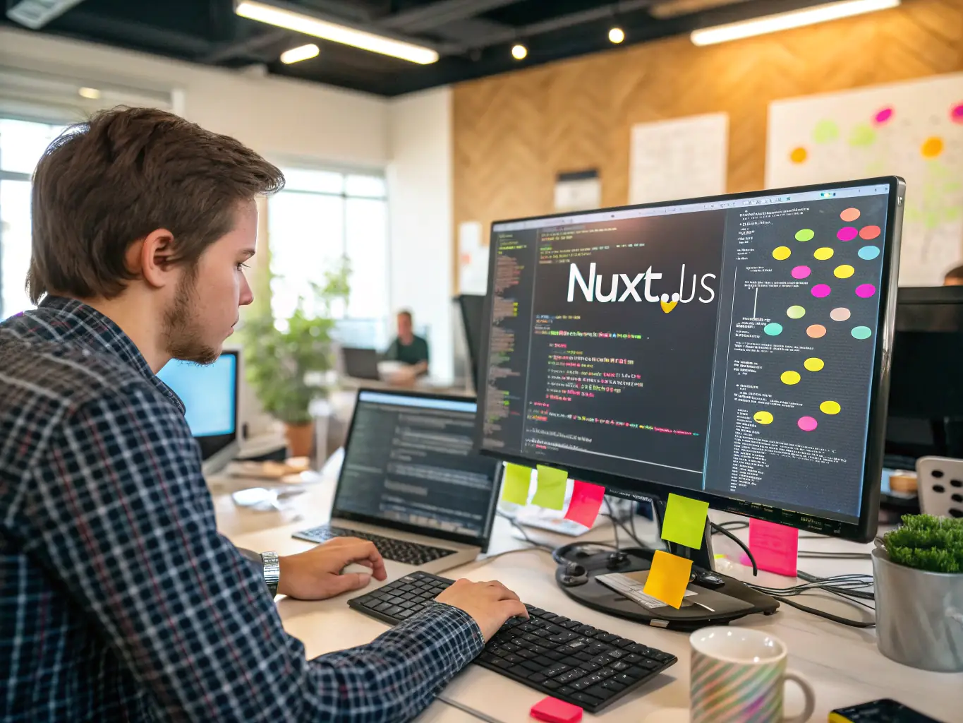 Innovative IT Solutions