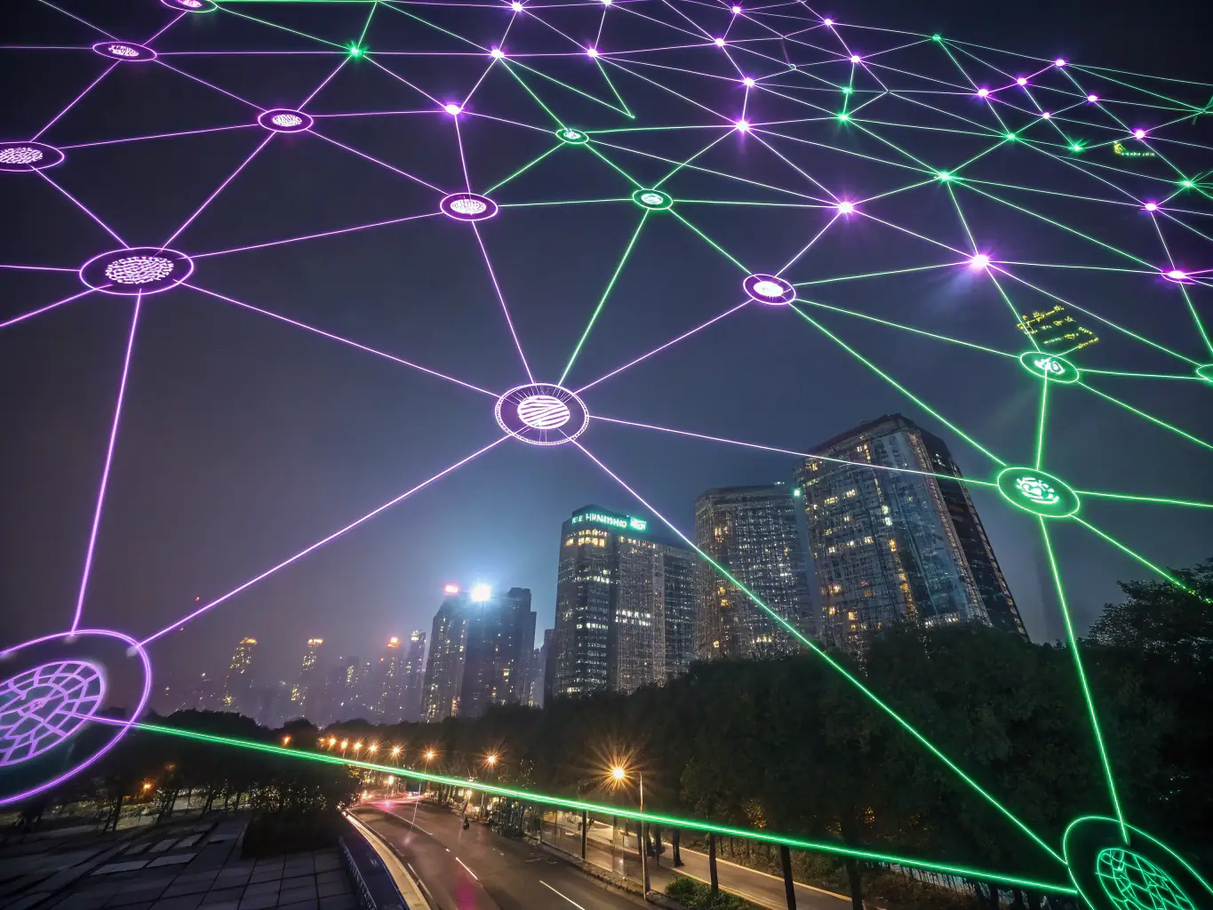 AI Automation Solutions